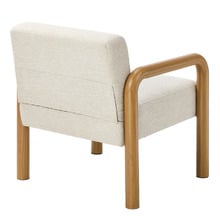 Geneva Upholstered Accent Chair